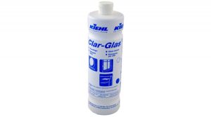 Ablak és üvegtisztító KIEHL Clar-glas 1L