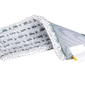 VILEDA - mikroszálas Mop UltraSpeed MicroLite, 40 cm - 143210 megszűnt, helyette 173420